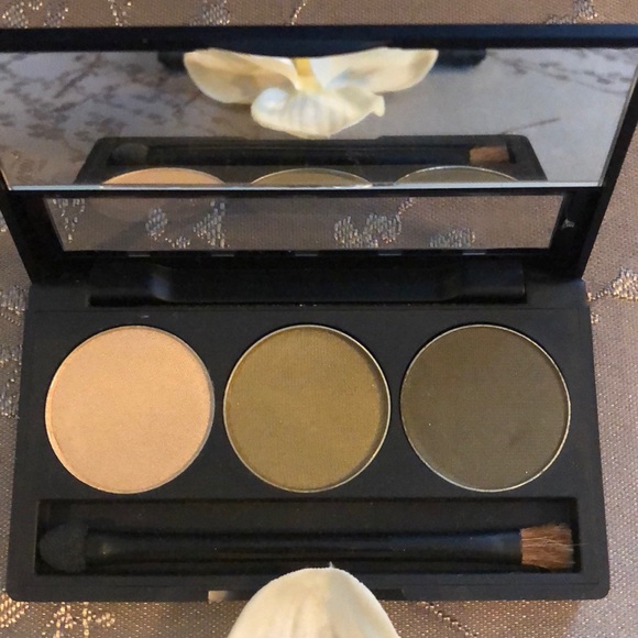 💥Beauticontrol Mineral Shadows - Picture 2 of 4